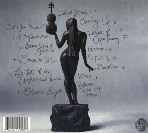 Athena Fleurs & Don Sudan Plan B Archives .